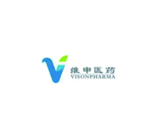 上海維申醫藥有限公司